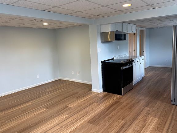 2nd image of 52 Mapleville Main St #52