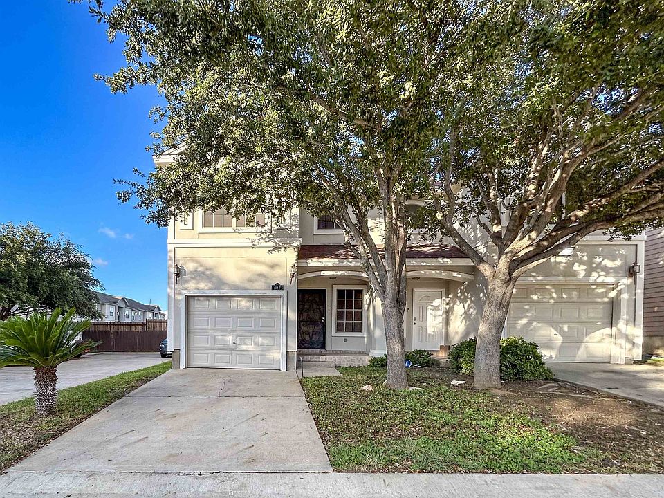 1st image of 4248 Dorel Dr APT 102F