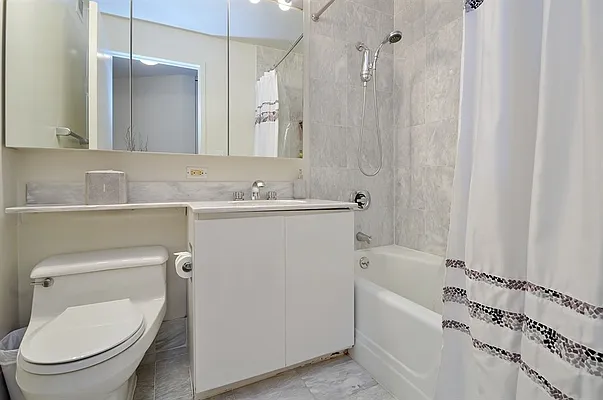 Sold by Compass | media 15