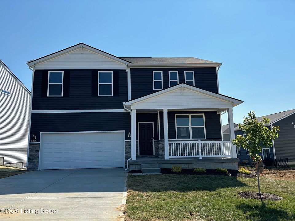 1st image of 252 Ardmore Crossing Dr