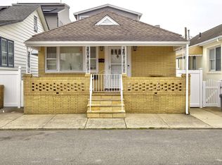34 Virginia Ave, Long Beach, NY 11561