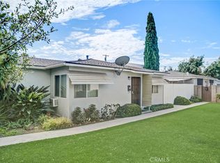 1052 Andrews St, Tustin, CA 92780