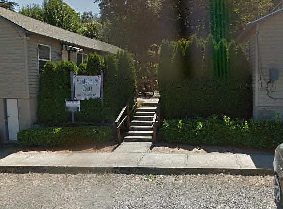 2124 NW 31st Ave #1 — Photo 13