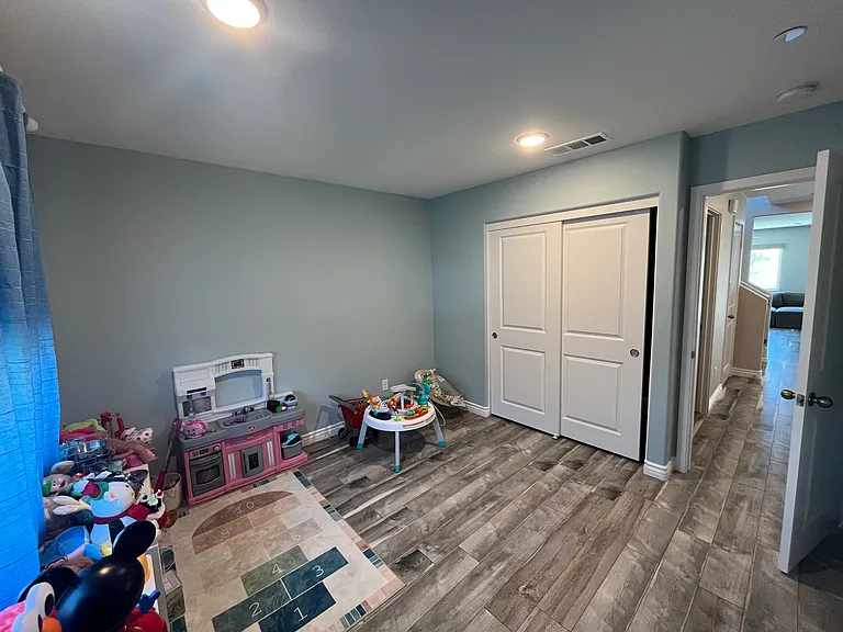 1007 Rockcress Ln — Photo 5