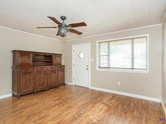 2nd image of 58135 Desobry St