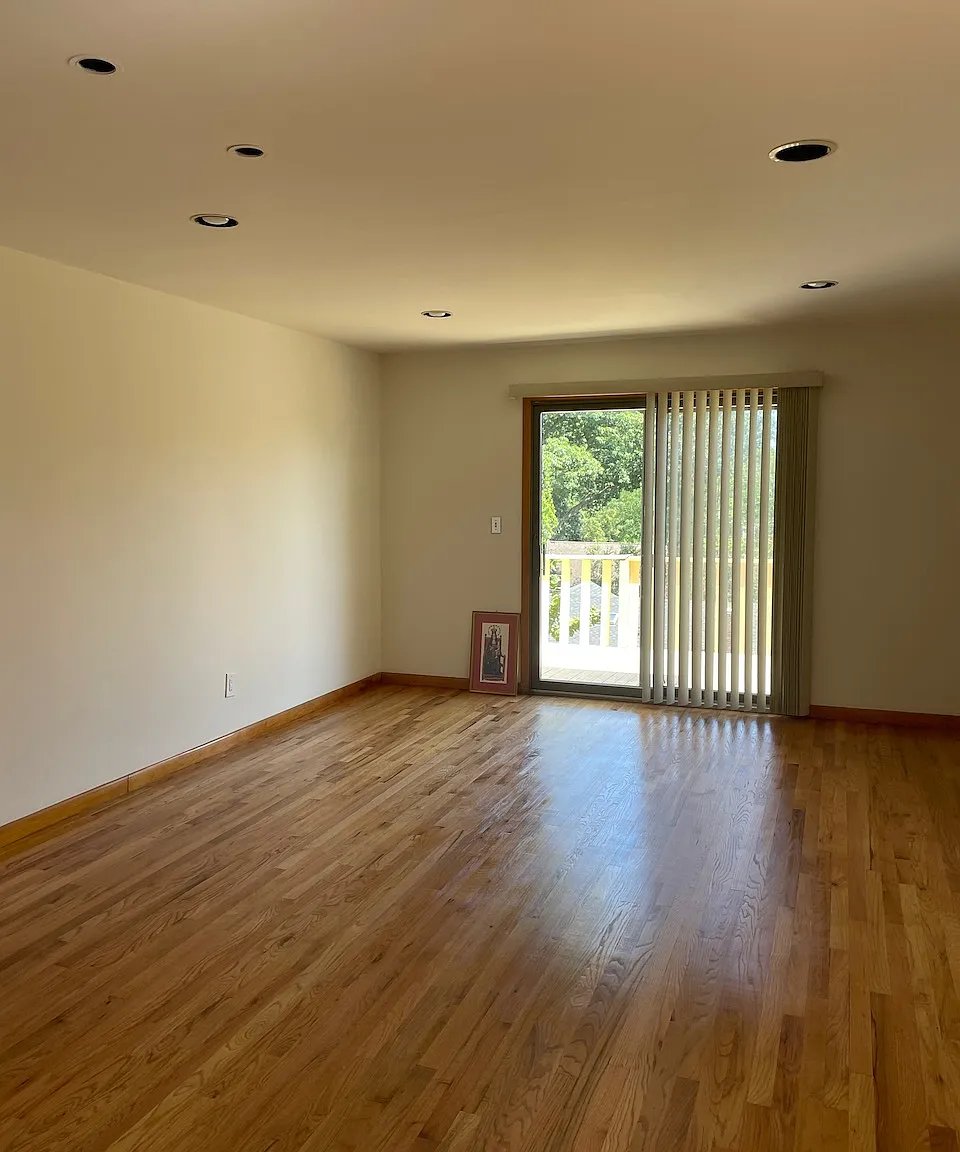 3 bed, 2.5 bath, 1500 sqft, $4,650 — Photo 3