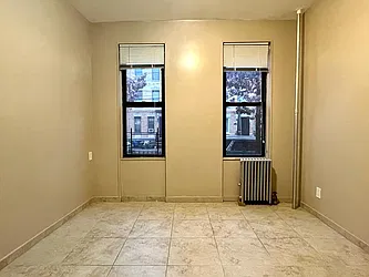 Rented by Realty Executives Today