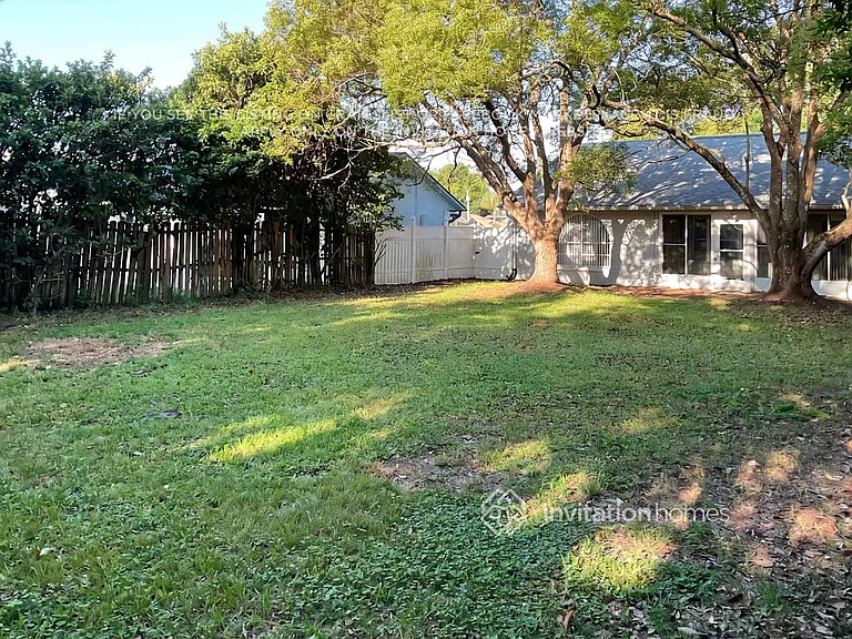 12826 Lower River Blvd — Photo 14