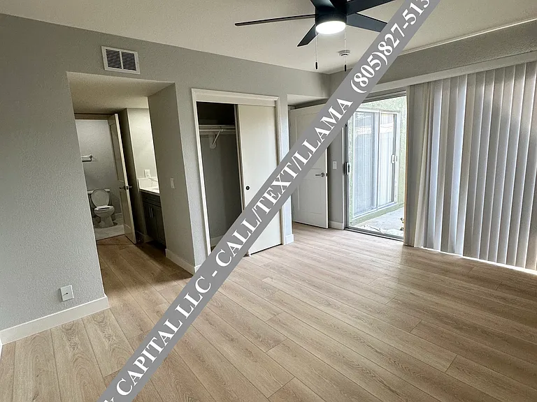 2141 N Ventura Rd #1 — Photo 12