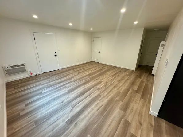 601 Grand Ave #A, Ojai, CA 93023