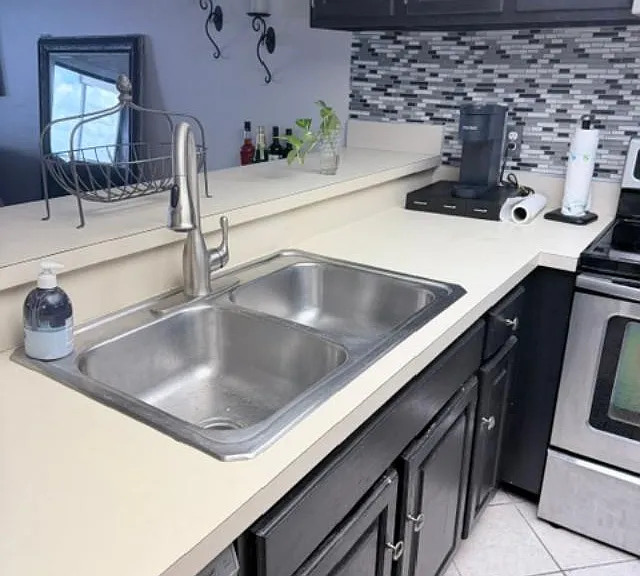 3300 N Key Dr #8C — Photo 20