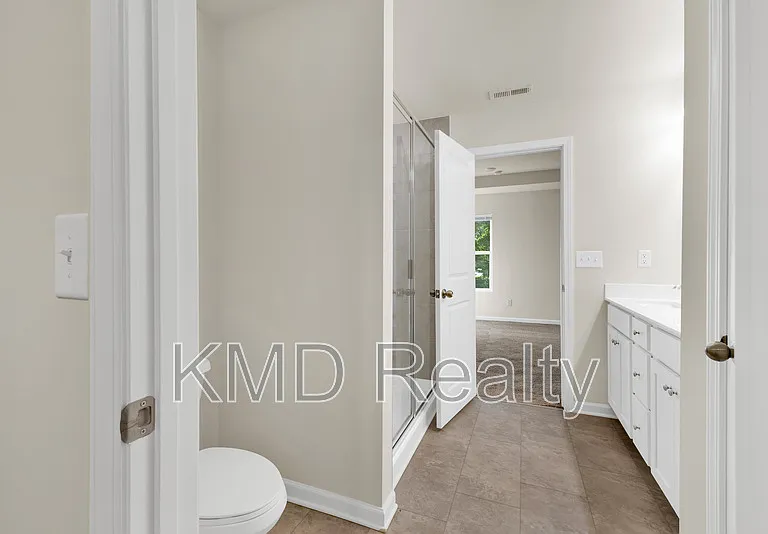 260 Abington St — Photo 16