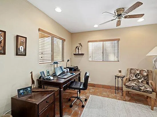 48903 Owl Ln — Photo 23