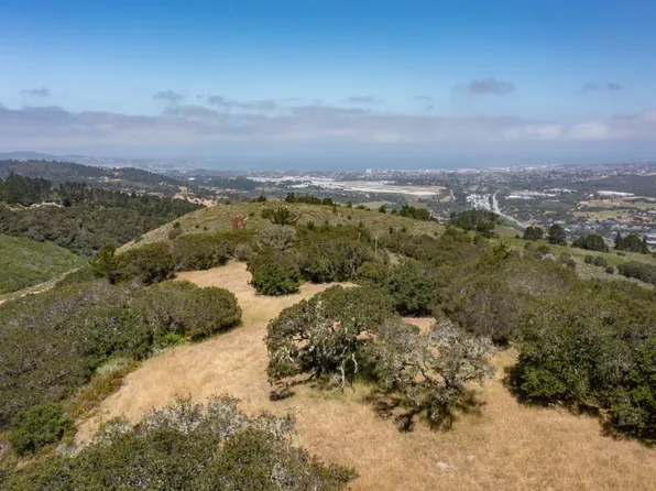 8225 Carina, Carmel, CA 93923