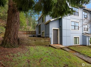 816 20th Street #100, Bellingham, WA