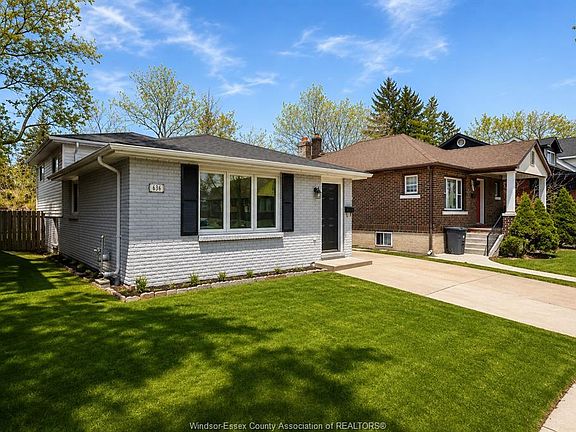 3rd image of 636 Josephine Ave