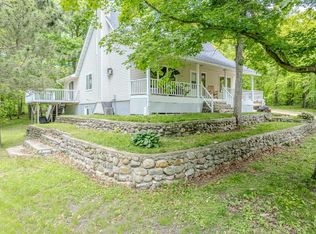 28586 Anchor Rd, Detroit Lakes, MN 56501