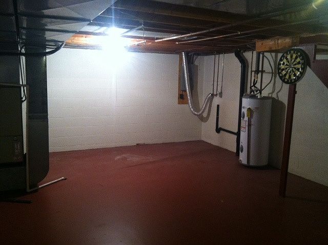 2nd image of 764 Southwood Dr SW