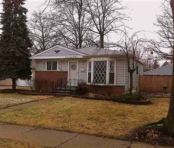 1st image of 26395 Osmun St