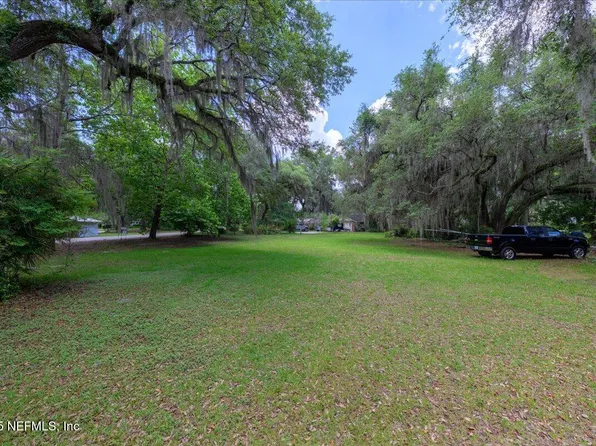 0 NELSONS POINT Point, Keystone Heights, FL 32656