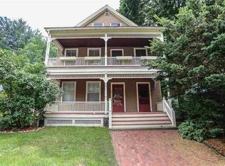 97 Warren St, Concord, NH 03301