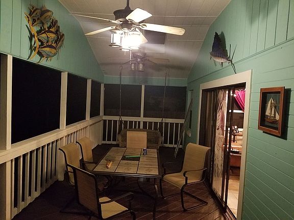4th image of 1077 George Anderson St