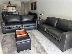 4000 Crystal Lake Dr #111 — Photo 9