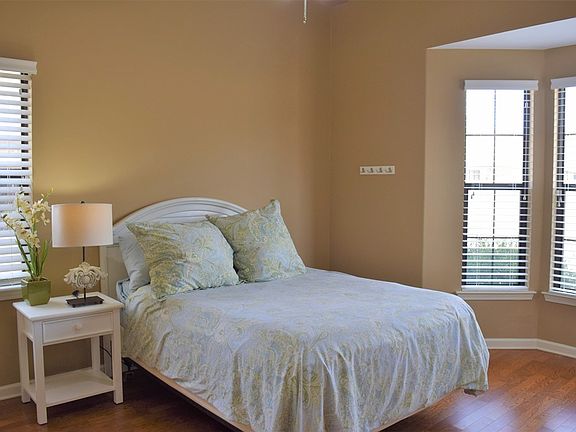5th image of 6019 Garrett Valley Ln