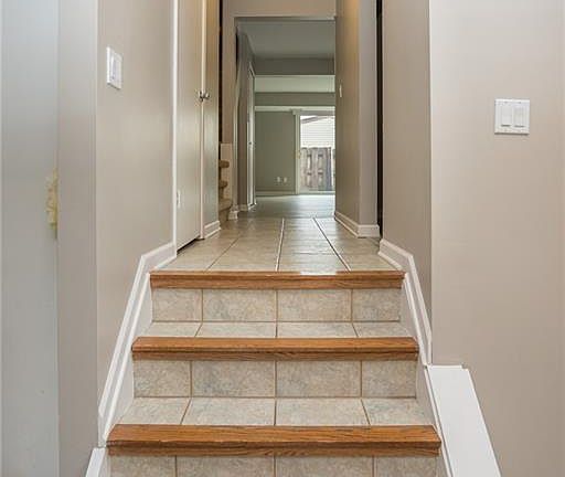 5th image of 15130 Pine Hill Trl #C12