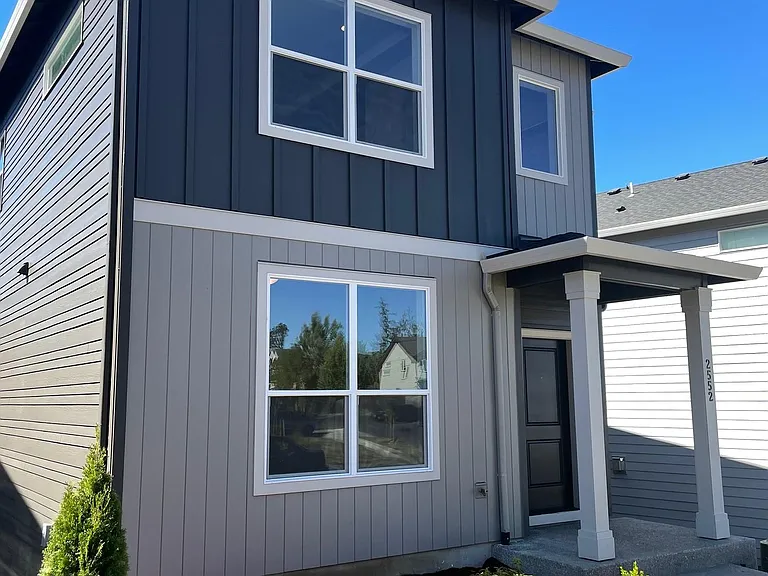 2552 Brackenfern Rd — Photo 2