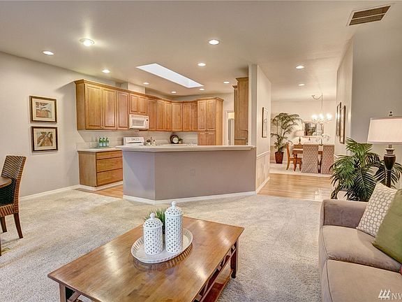 5th image of 4632 SW 148th St #12