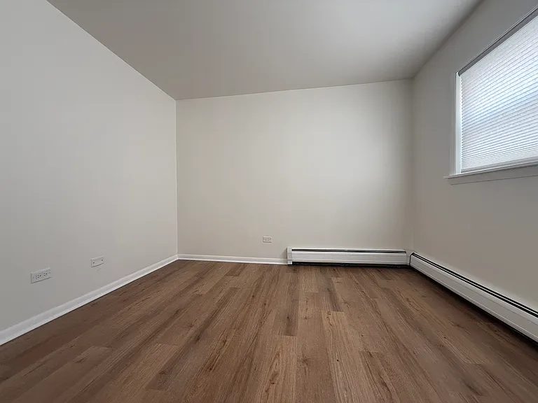 7920 S 82nd Ave #1S — Photo 10