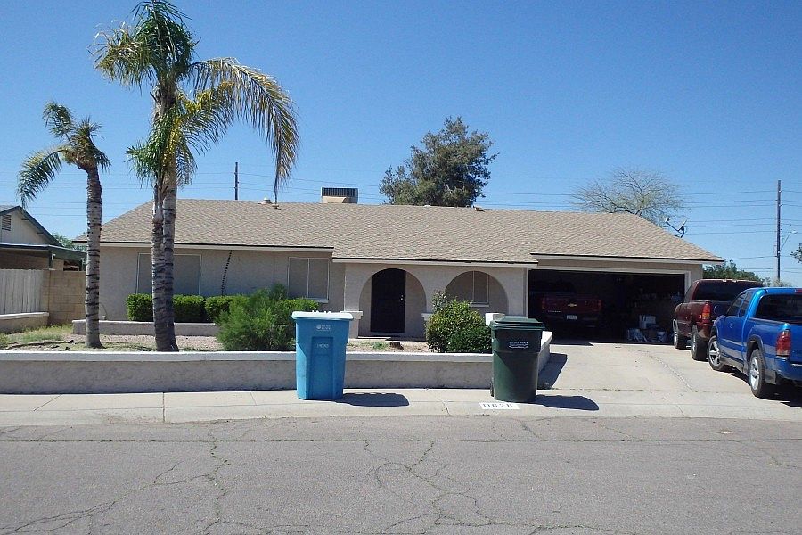 1st image of 11628 N 42nd Dr