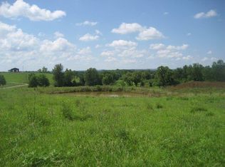 4677 Goshen Rd, Stanford, KY 40484