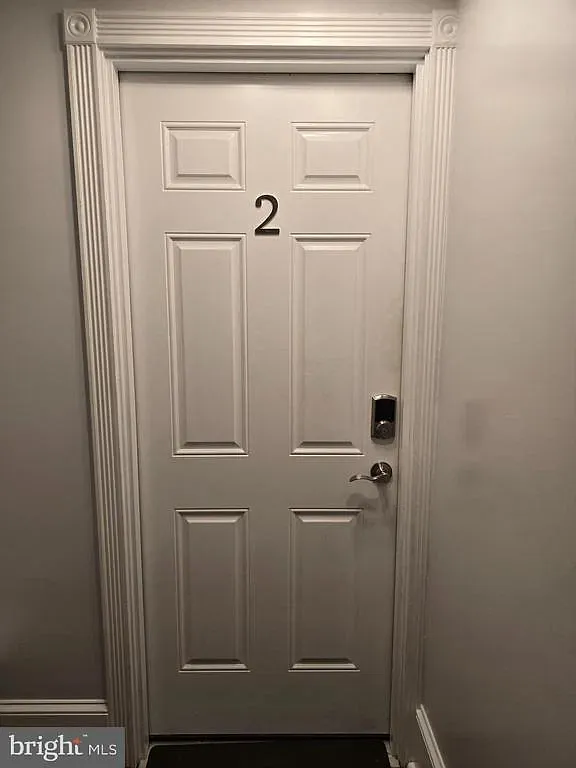 1 bed, 500 sqft, $1,500 — Photo 2