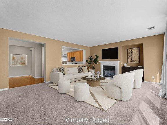 4th image of 455 Sysonby Ct