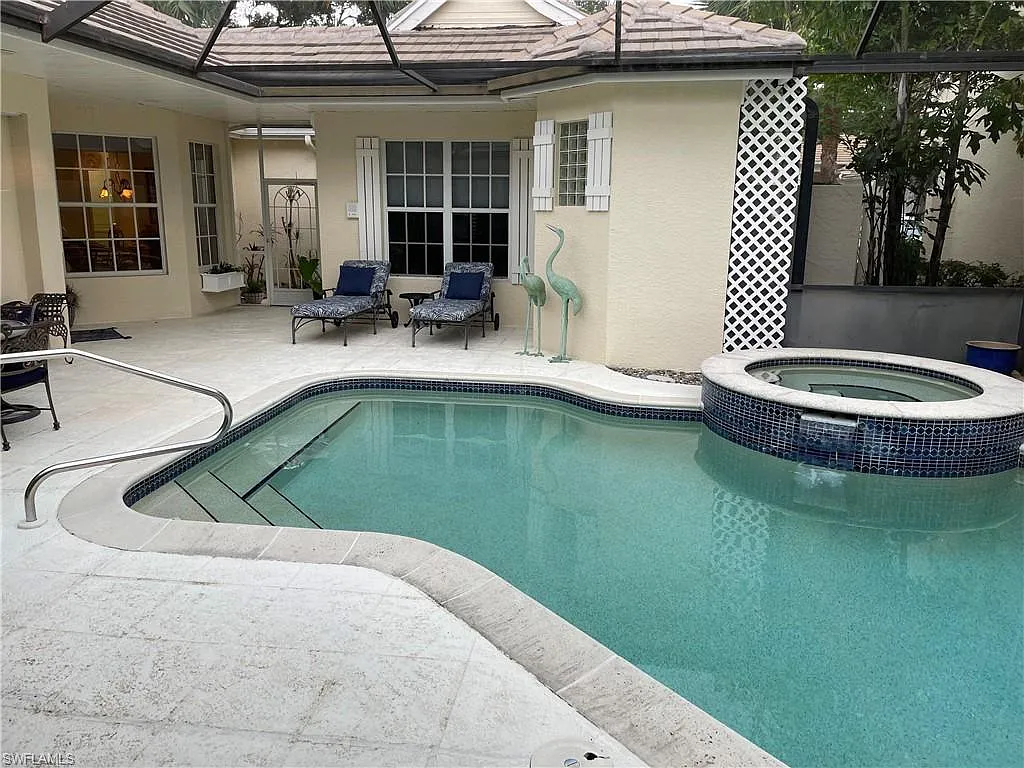 3 bed, 3.0 bath, 2721 sqft, $12,000 — Photo 4