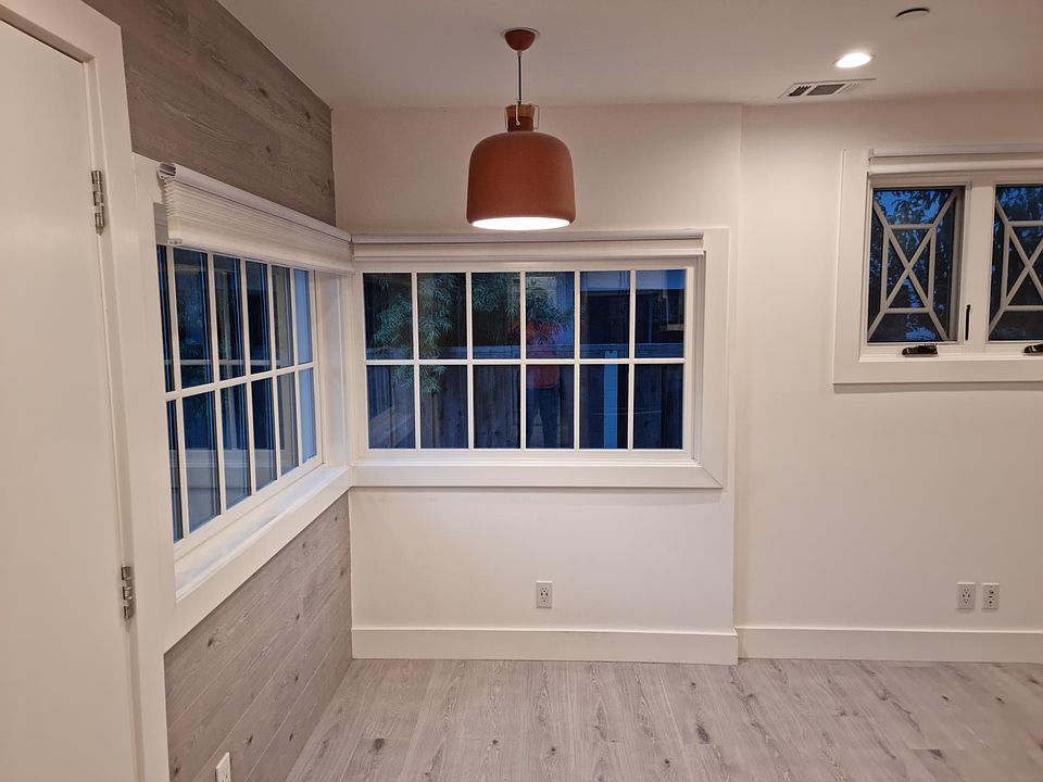 1st image of 811 Laurel Ave #B