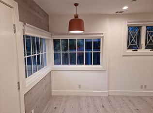 811 Laurel Ave #B, San Mateo, CA 94401