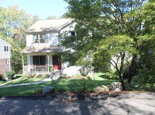 516 Lincoln Avenue, Pittsburgh, PA 15237