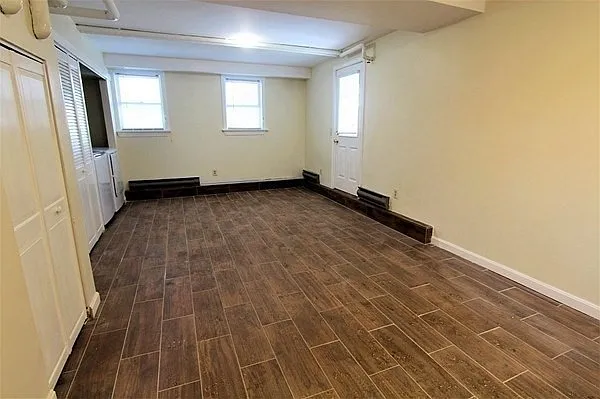 27 Fallon Ct #27 — Photo 13