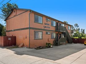 Landis Apartments, C