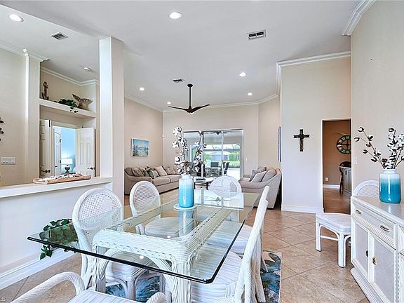 3rd image of 28900 Regis CT