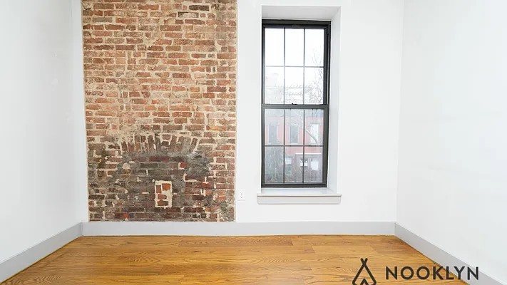 Rented by Nooklyn NYC LLC | media 6