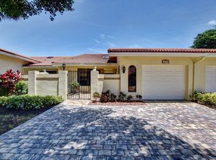 618 Deer Creek Emerald Way E, Deerfield Beach, FL 33442