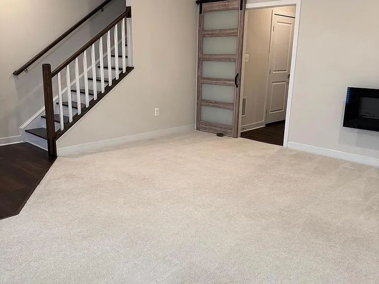 4607 Plum Rd — Photo 39