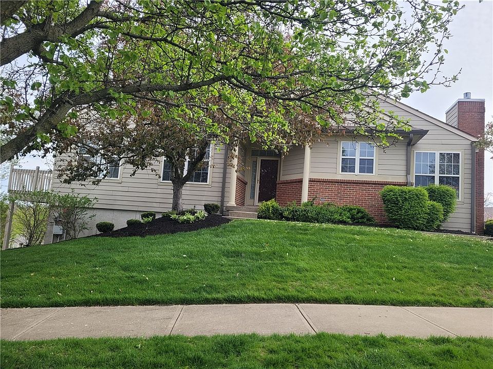 1st image of 2773 Mulligan Way #291