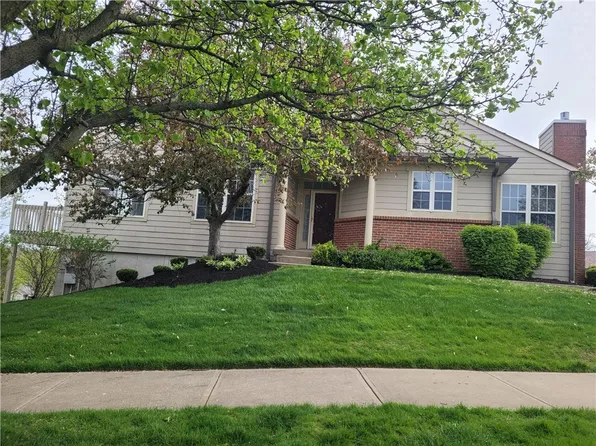 2773 Mulligan Way #291, Dayton, OH 45431