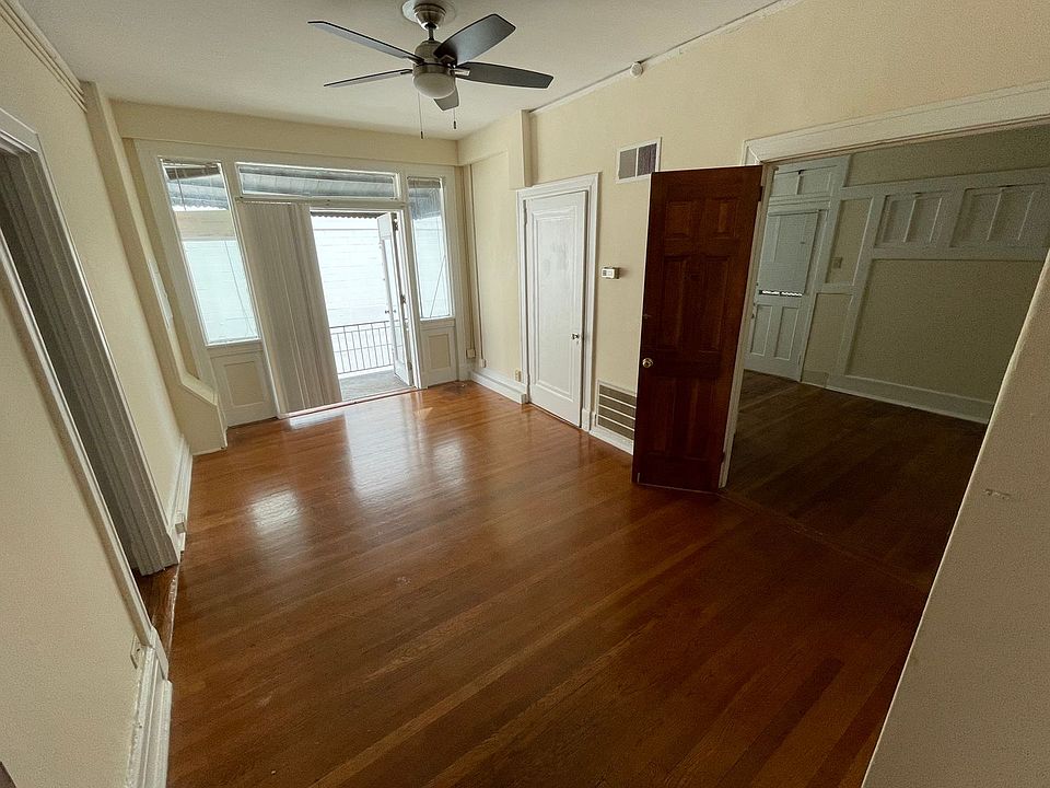 1st image of 1384 W Peachtree St NW APT C7