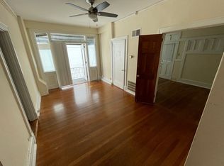 1384 W Peachtree St NW APT C7, Atlanta, GA 30309